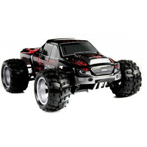 Pièces WLTOYS A979.