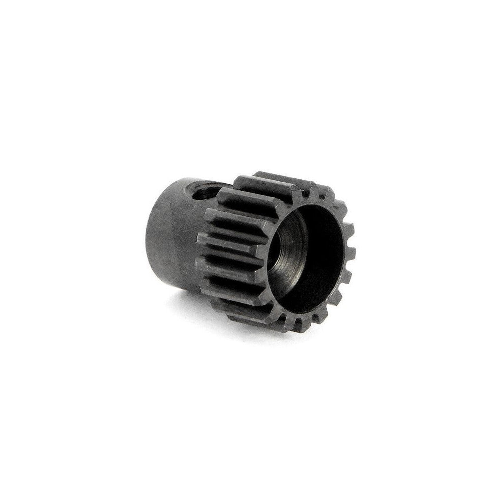 Pignons moteur 48DP