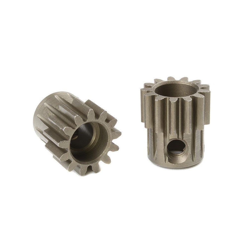 Pignons Moteur 32DP / 5MM