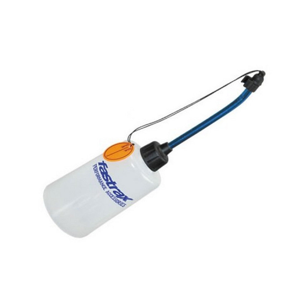 Pipette de remplissage pour voiture RC Thermique - Breizh Modélisme.