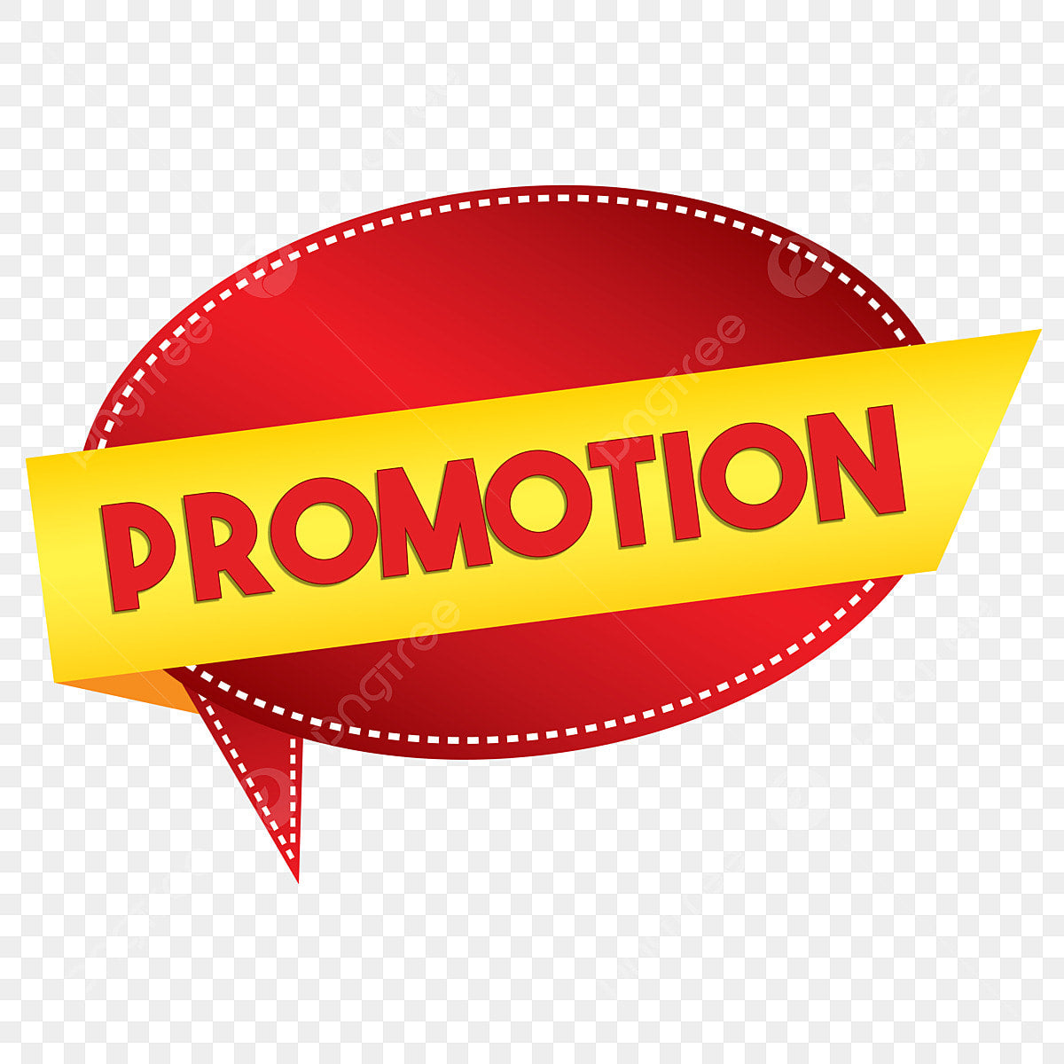 Promotions