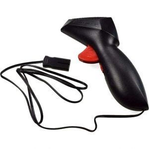 Electronique de circuit - Breizh Modélisme.