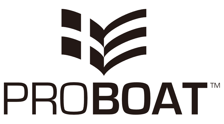 PRO BOAT, marque de modélisme RC