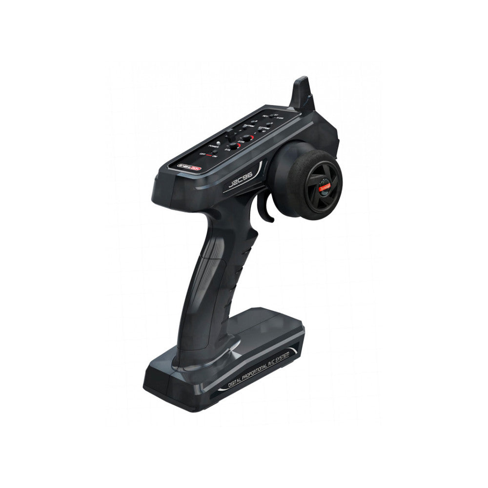 Autres pièces bateau RC.