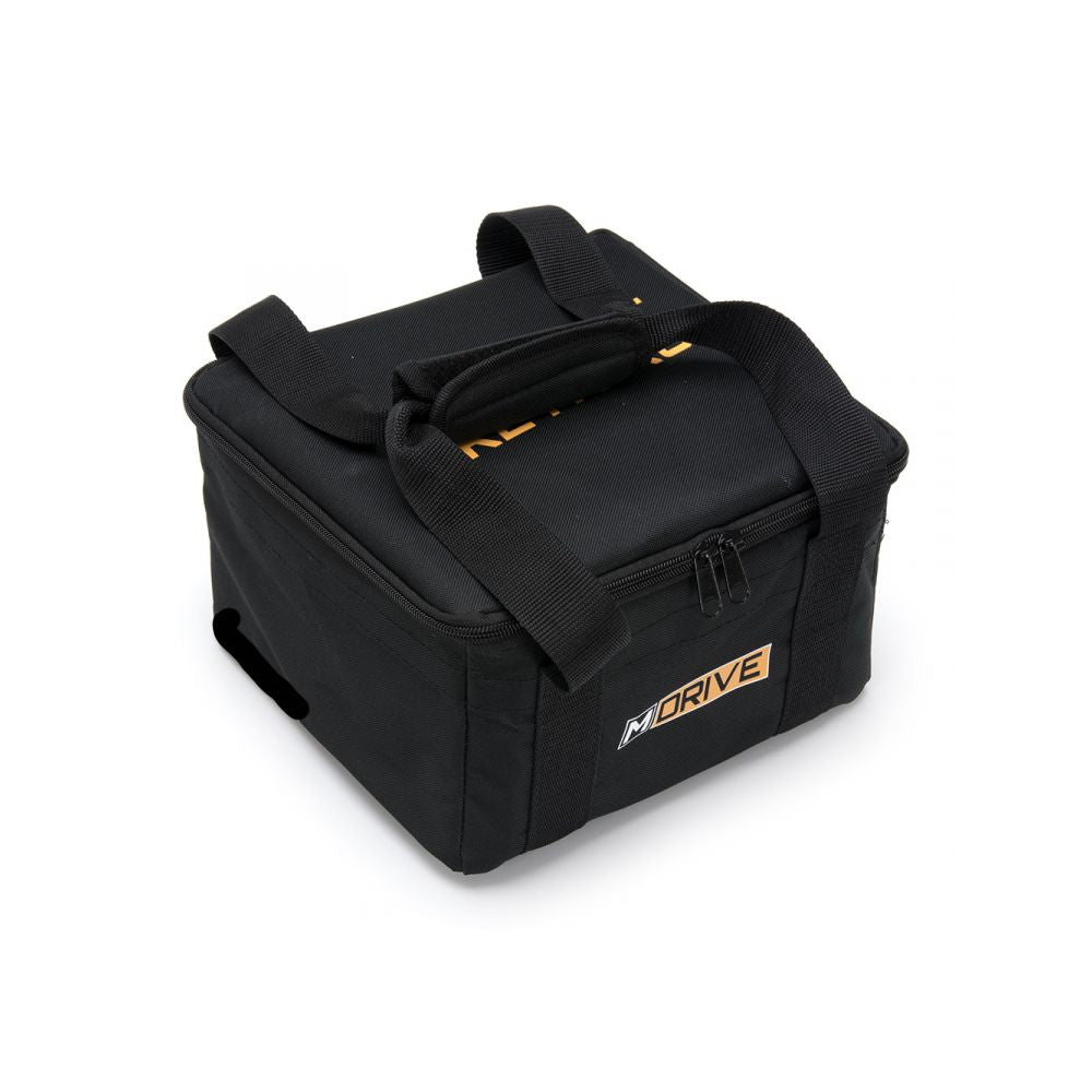 Sacs pour radios