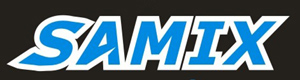 SAMIX, marque de modélisme RC
