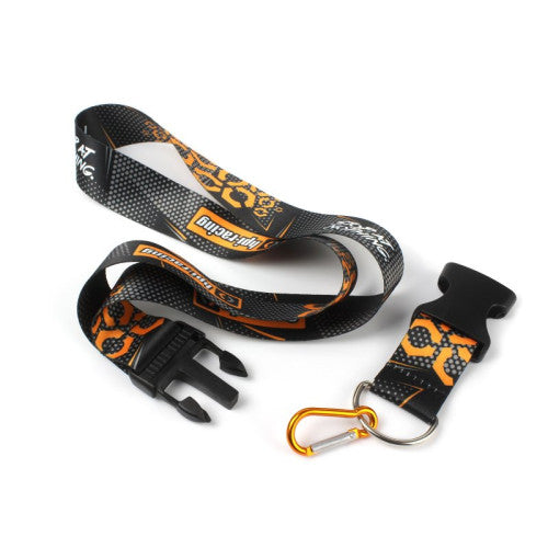 Accessoires pour radios