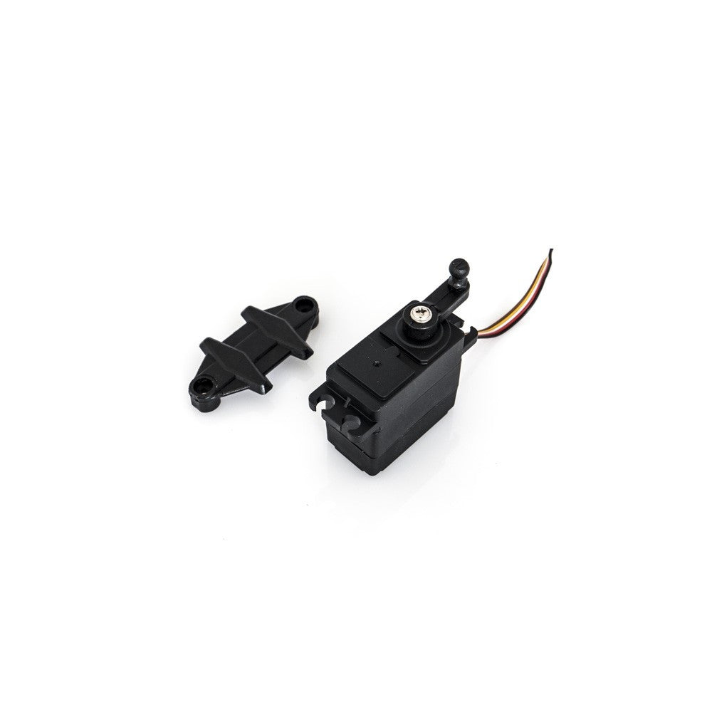 Servos de direction voitures Enfants