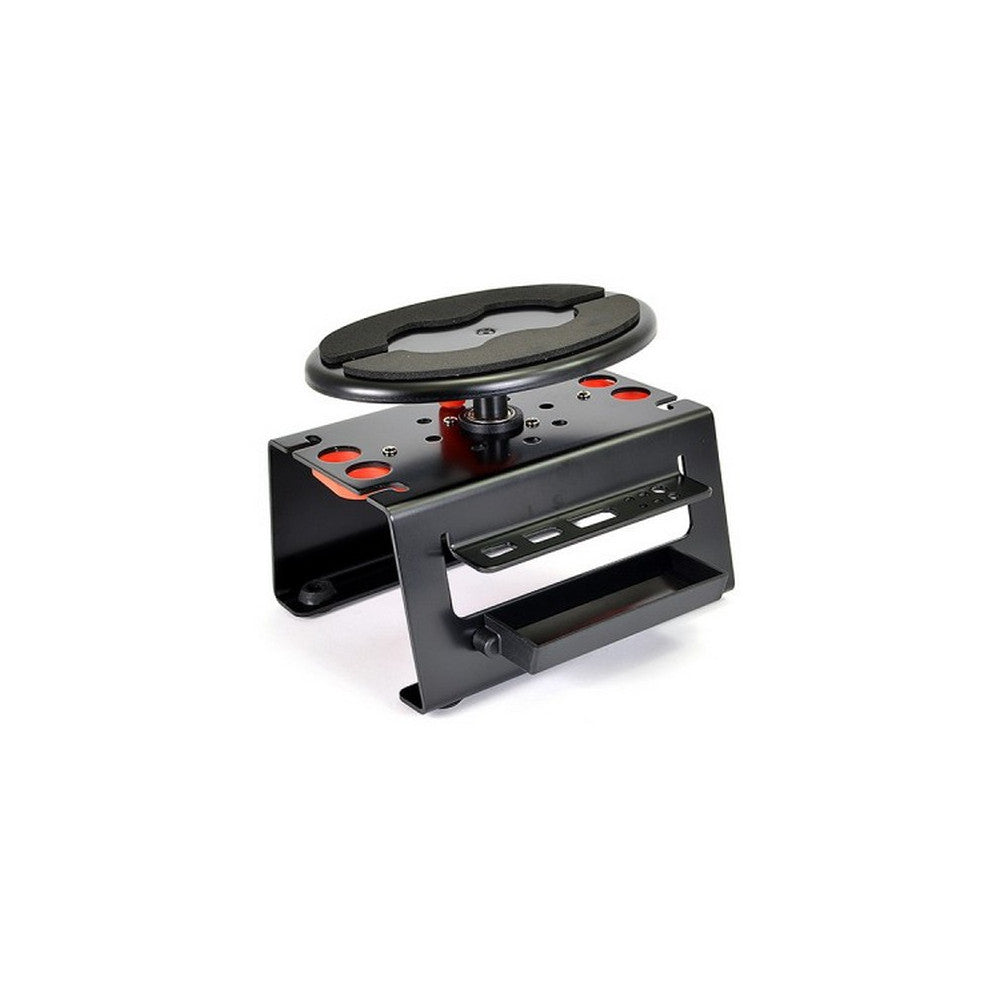 Stands et tapis - Breizh Modélisme.