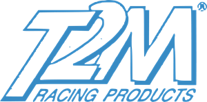 T2M, marque de modélisme RC