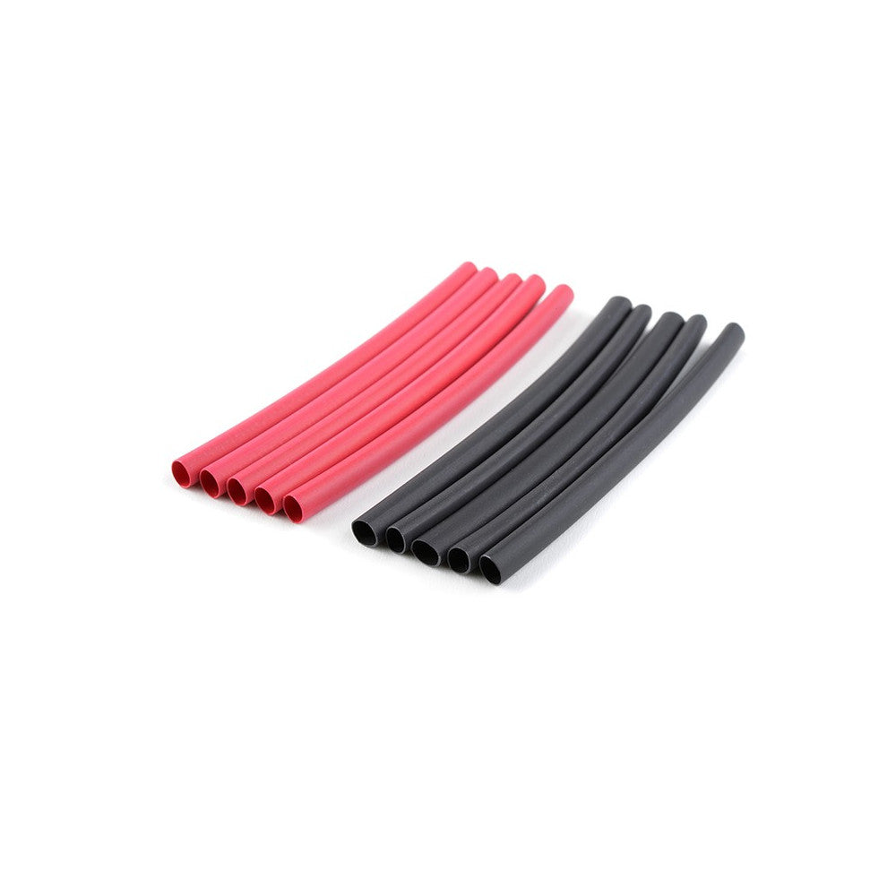 Gaines thermo