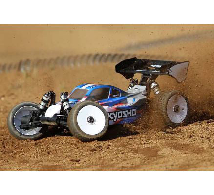 Voitures RC Thermique pour adultes.