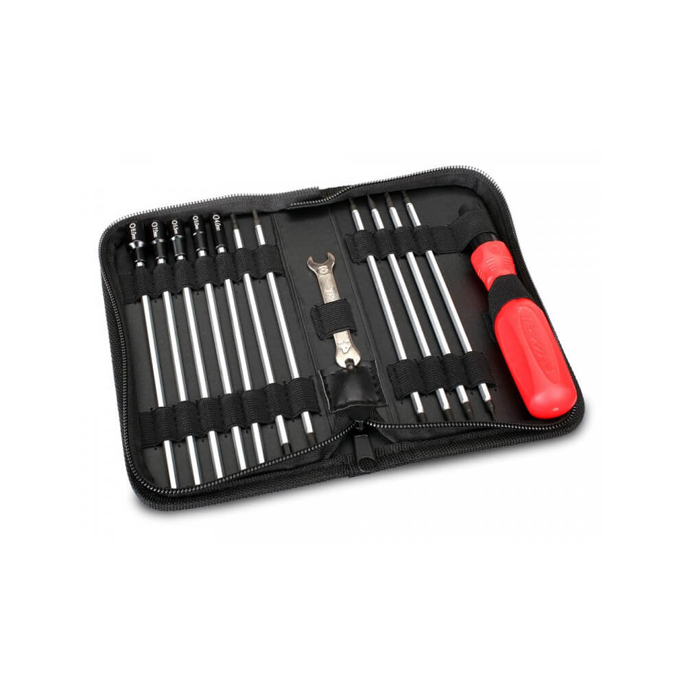 Kit Outils