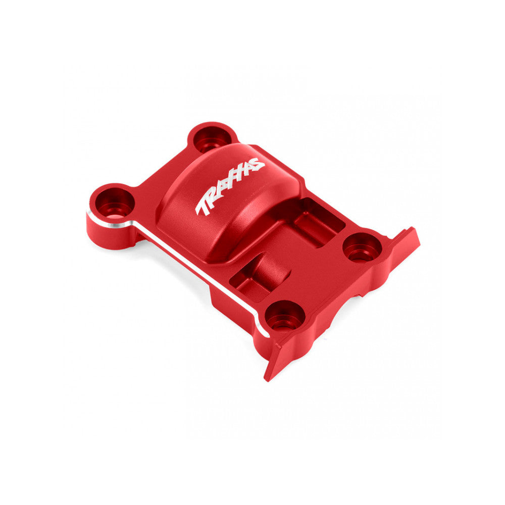 Selle Xmax Kit Roulements Céramique Pour Traxxas X-Maxx 8S Selle Xmax Kit Roulements Céramique Pour Traxxas X-Maxx 8S