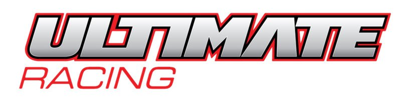 ULTIMATE, marque de modélisme RC