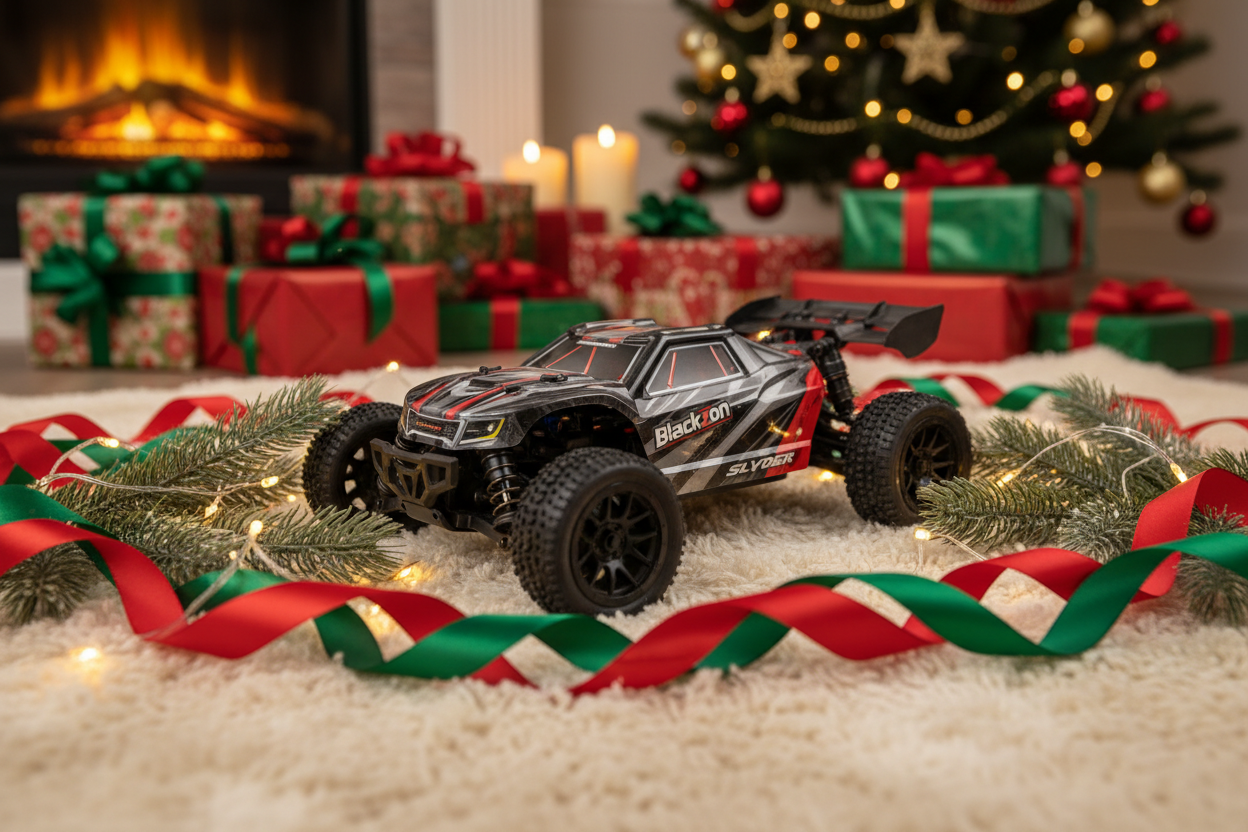 Notre sélection de Noël pour enfants de 10 à 14 ans