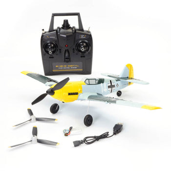 Pièces avion Volantex V761-11 - Breizh Modélisme.