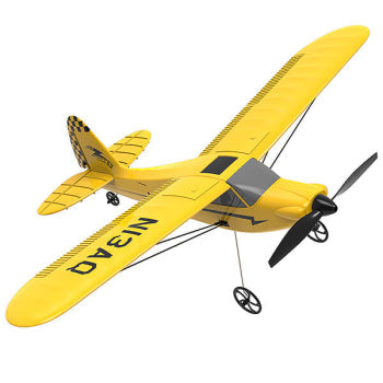 Pièces avion Volantex V761-14