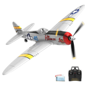 Pièces avion Volantex V761-16