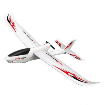 Pièces avion Volantex V761-2