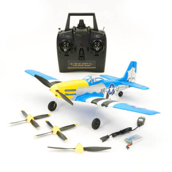 Pièces avion Volantex V761-5