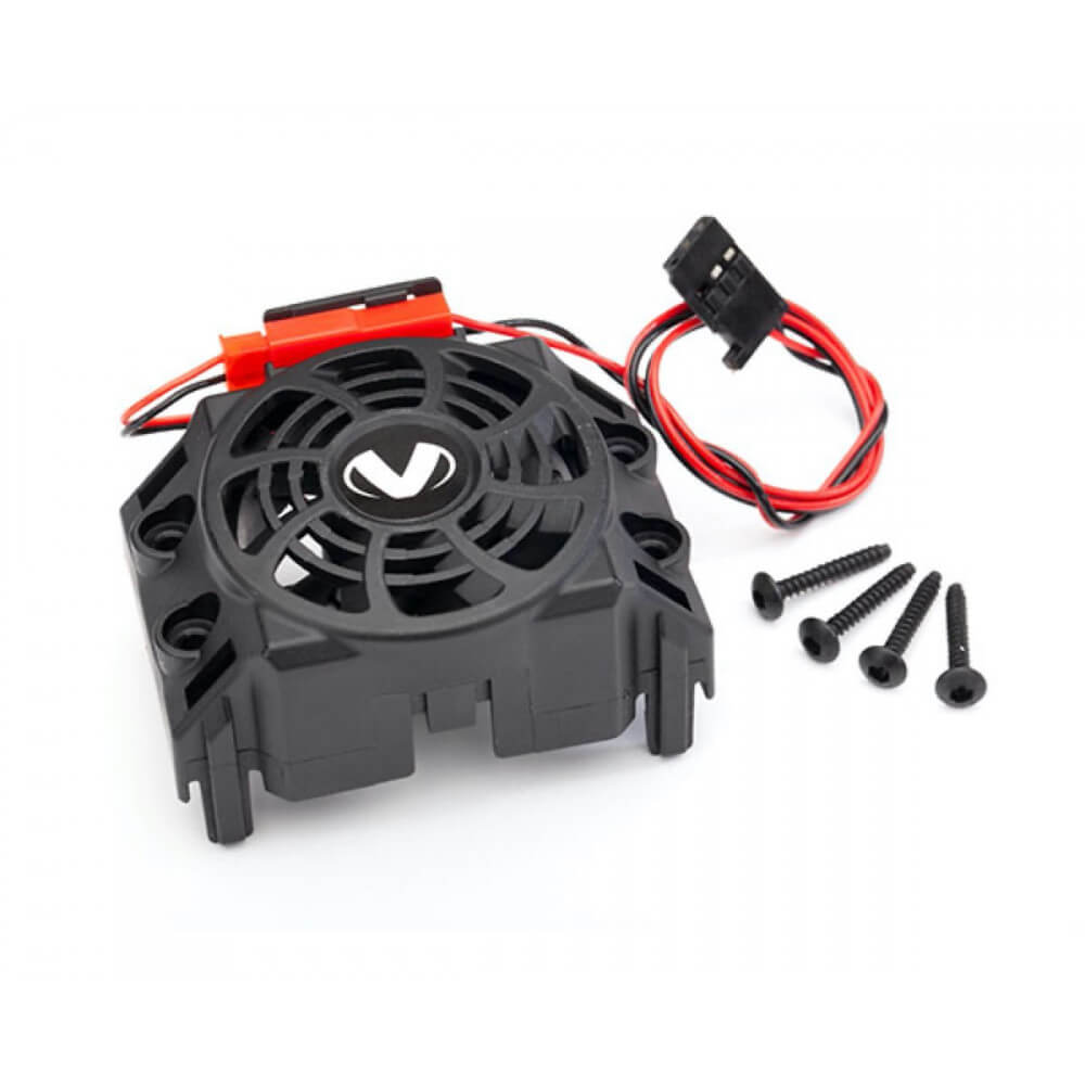 Ventilateurs pour variateurs