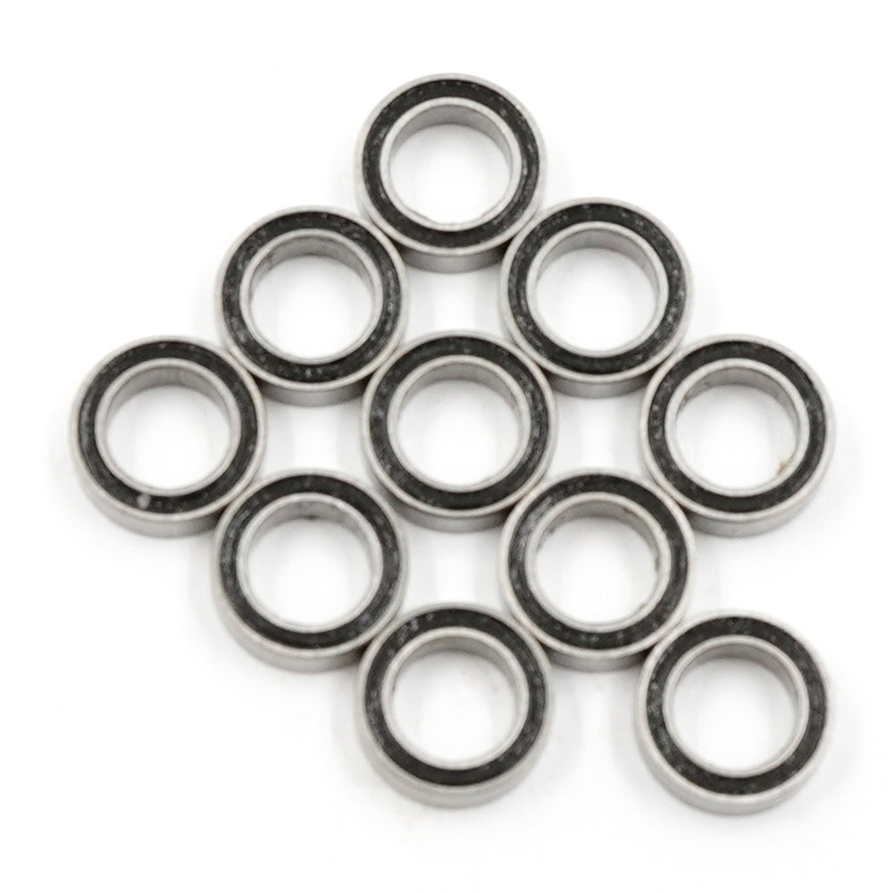 Roulement à billes PTFE RC (5x8x2.5mm) 10pcs