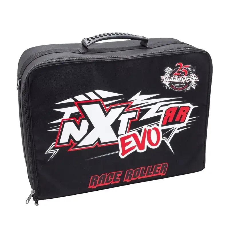 Hobbytech Buggy 1/8ème Spirit NXT RR EP Race Roller 3.NXT.RR.EP.RACE