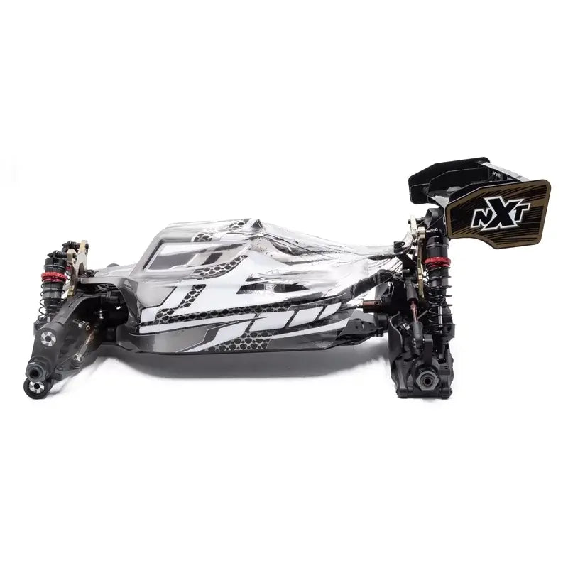 Hobbytech Buggy 1/8ème Spirit NXT RR EP Race Roller 3.NXT.RR.EP.RACE