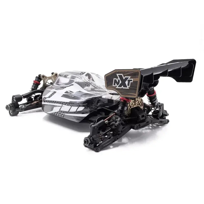 Hobbytech Buggy 1/8ème Spirit NXT RR EP Race Roller 3.NXT.RR.EP.RACE