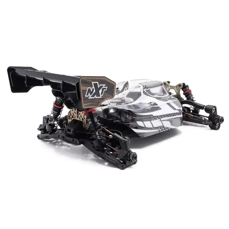 Hobbytech Buggy 1/8ème Spirit NXT RR EP Race Roller 3.NXT.RR.EP.RACE
