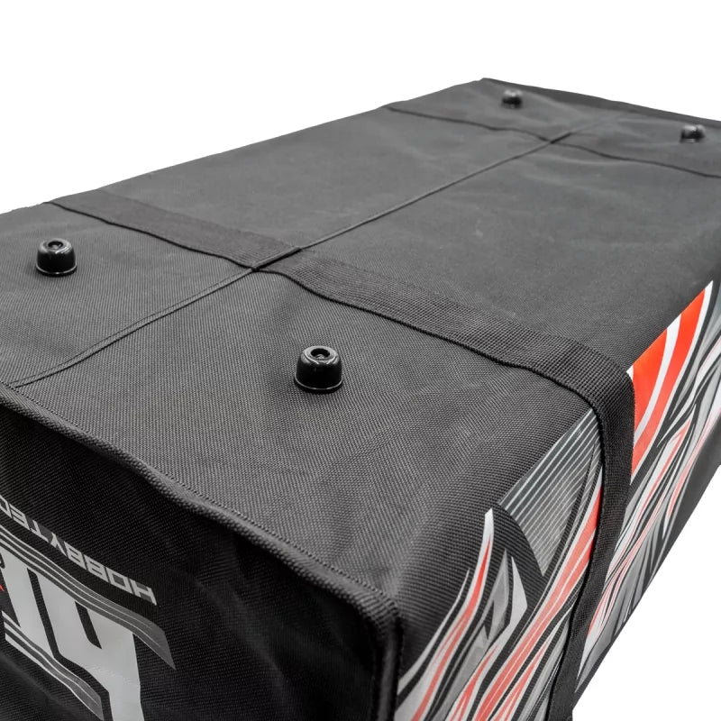 Sac de transport Buggy 1/8 - Hobbytech HTR-B0006
