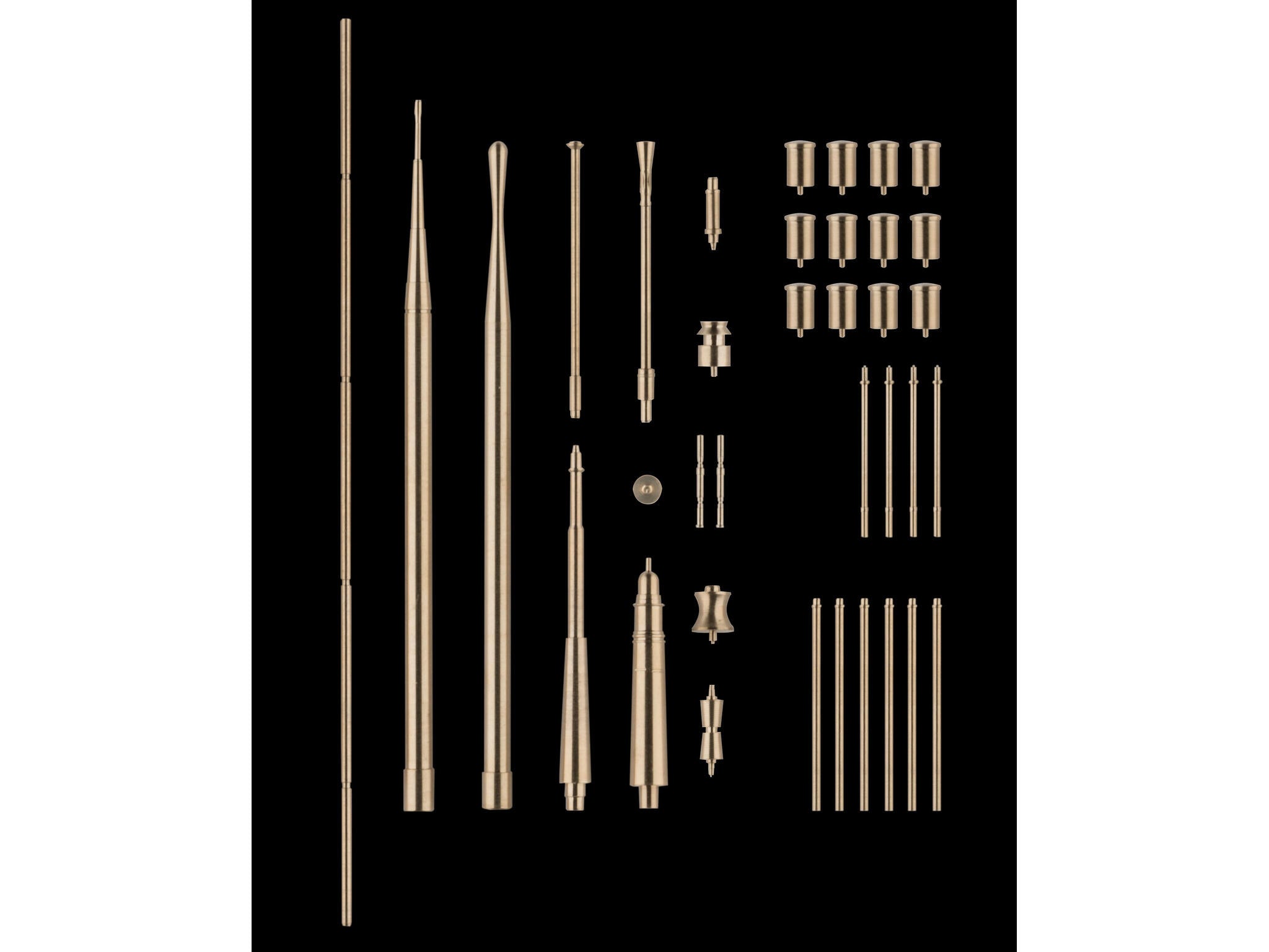 Maquette bateau Revell 05163 Sous marin Allemand type VII C/41