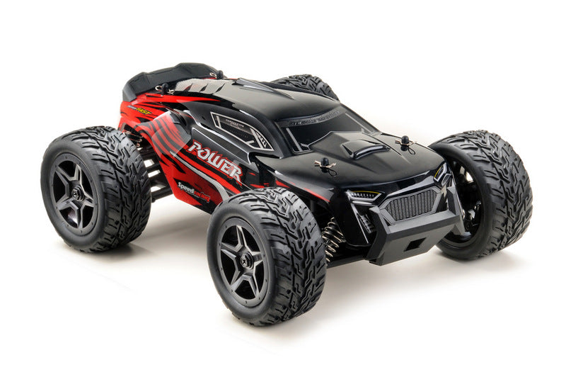 Absima Truggy enfants 1/14 4WD RTR - 14001