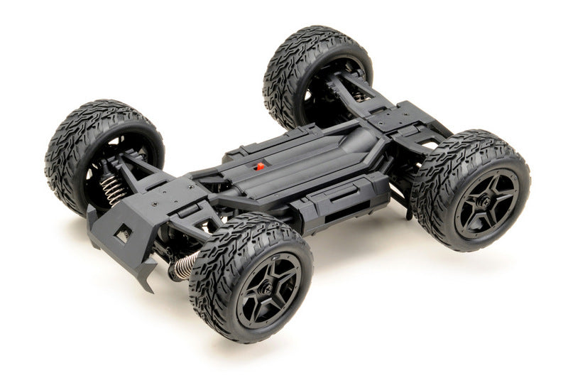 Absima Truggy enfants 1/14 4WD RTR - 14001