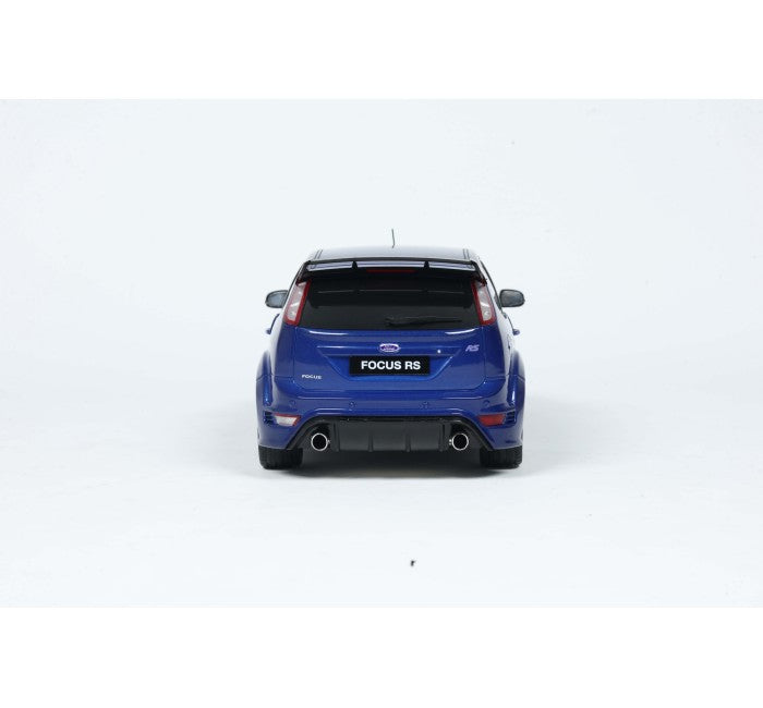 Solido S1812306 Voiture miniature collection 1/18 Subaru Impreza WRX STI rouge flamme 2004 - Breizh Modélisme.