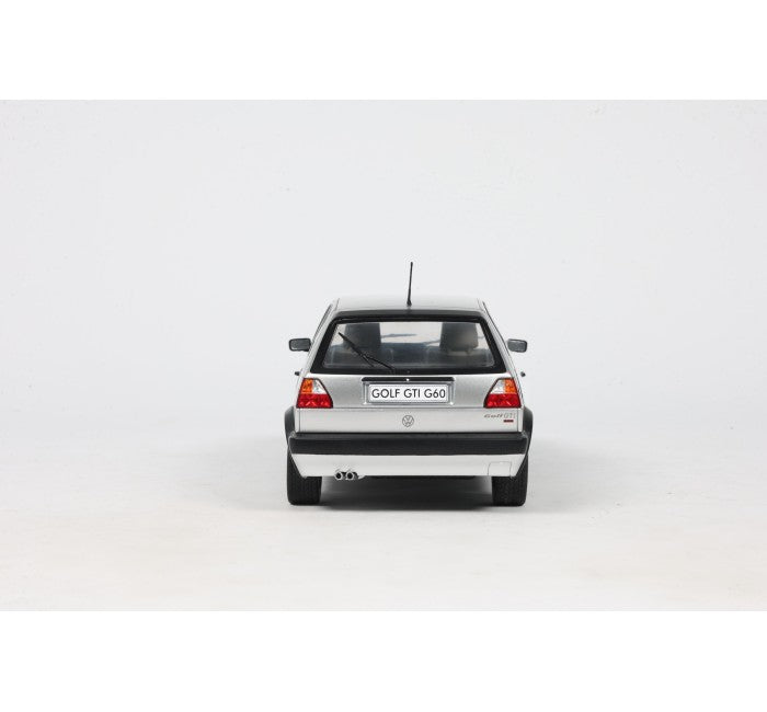 Solido S1813105 Voiture miniature collection 1/18 Ford Focus RS MK2 Performance bleu 2009 - Breizh Modélisme.