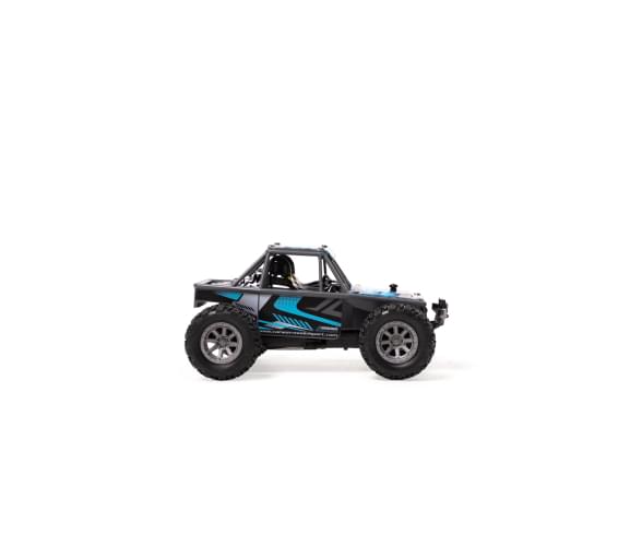Petit Buggy télécommandé Deemon X RTR 1/32
