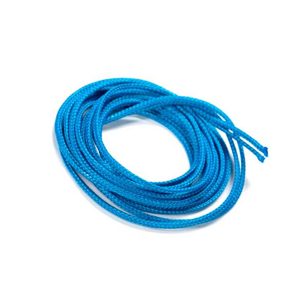 Câble de Treuil de couleur bleu - Traxxas TRX8864X