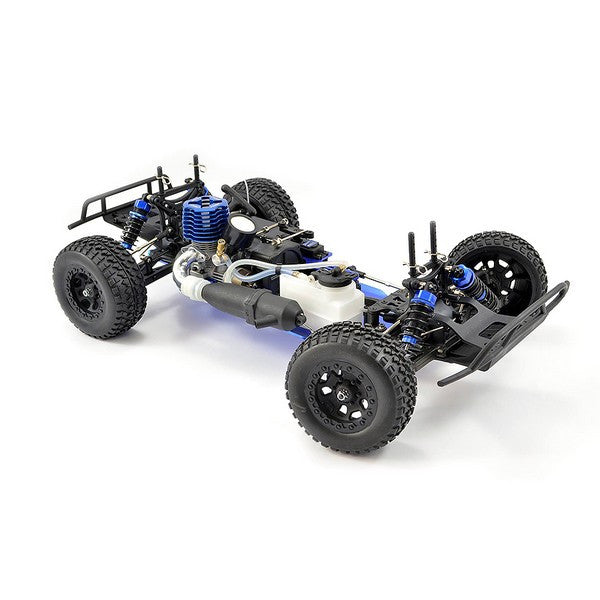 FTX Torro Voiture thermique 1/10 Trophy Truck 4WD 5542B