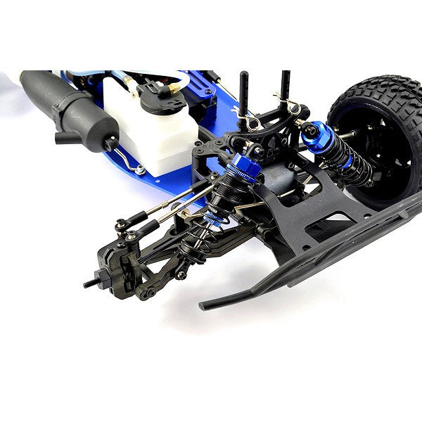 FTX Torro Voiture thermique 1/10 Trophy Truck 4WD 5542B
