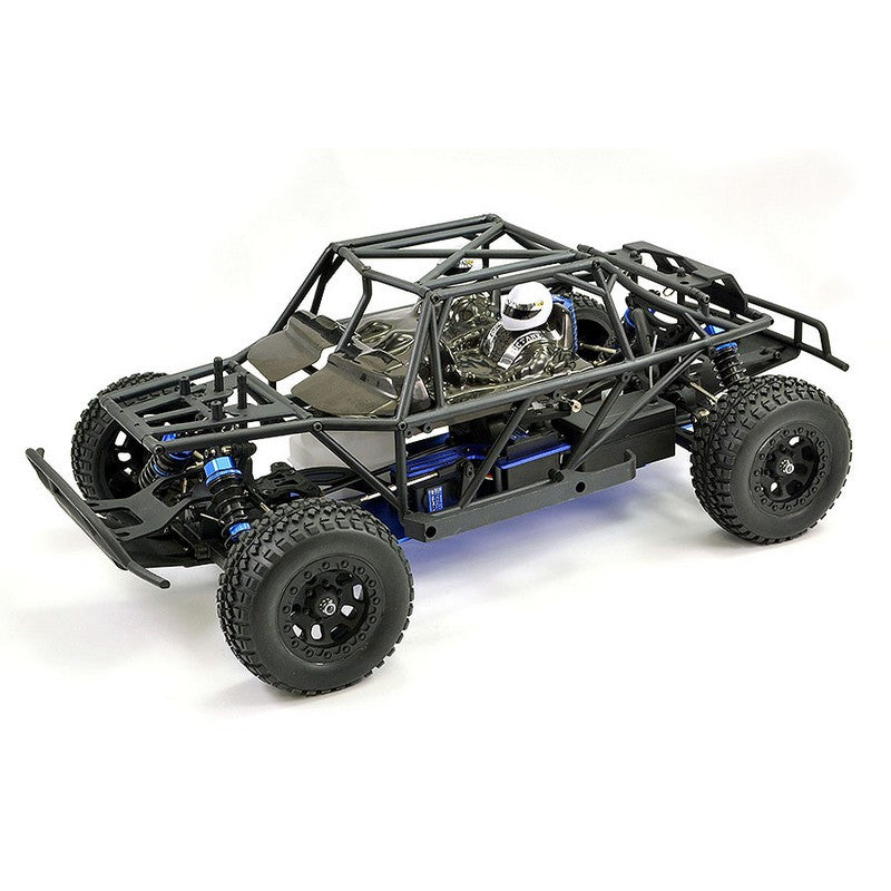 FTX Torro Voiture thermique 1/10 Trophy Truck 4WD 5542B