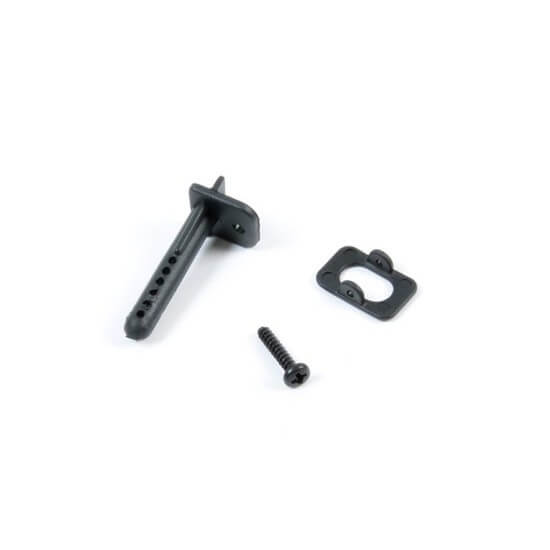 Support carrosserie ARR - T2M T4903/34