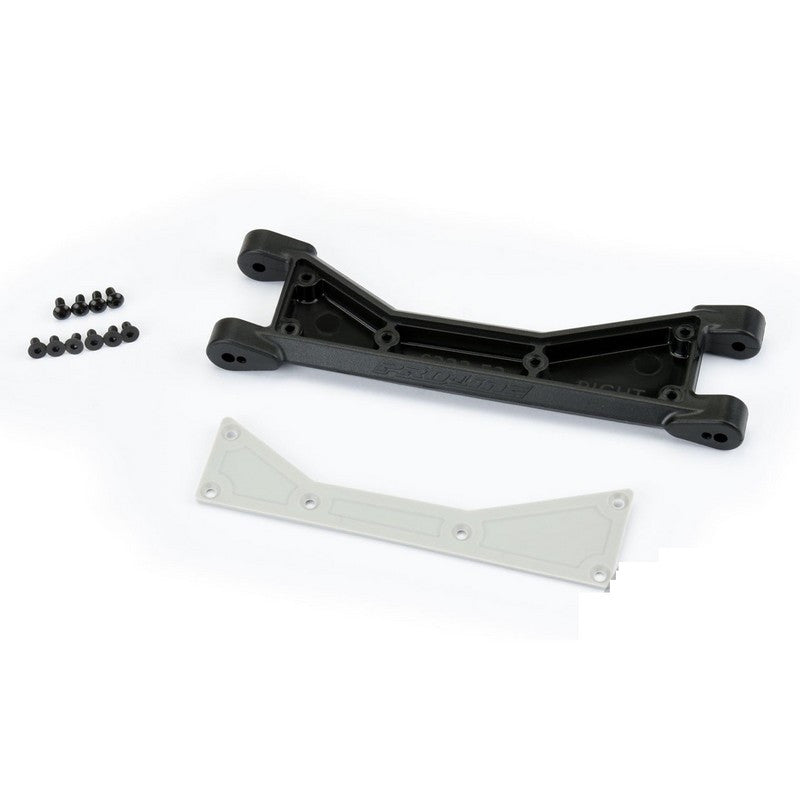 Bras de remplacement Haut droit pour Traxxas XMaxx Proline 6339-03