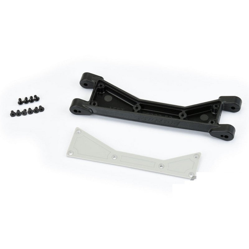 Bras de remplacement Haut Gauche pour Traxxas XMaxx Proline 6339-04