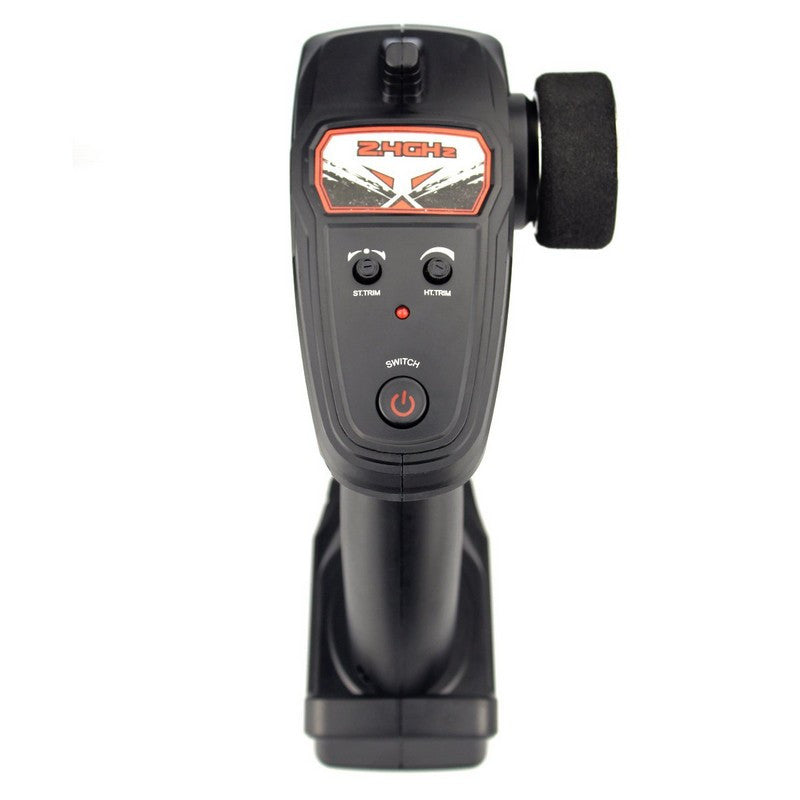 Radiocommande pour G171/172/173/174 - 71-013