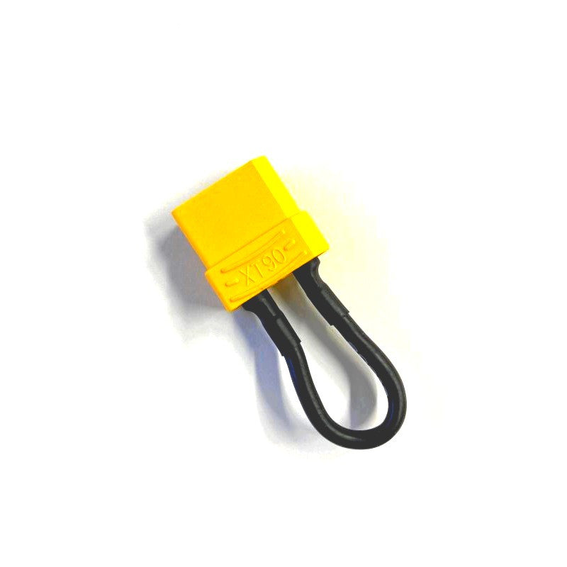 Pont avec Connecteur XT90 - HSPC032