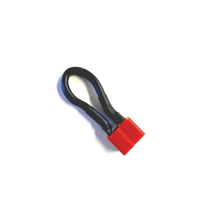 Pont avec Connecteur T-Plug - HSPC034