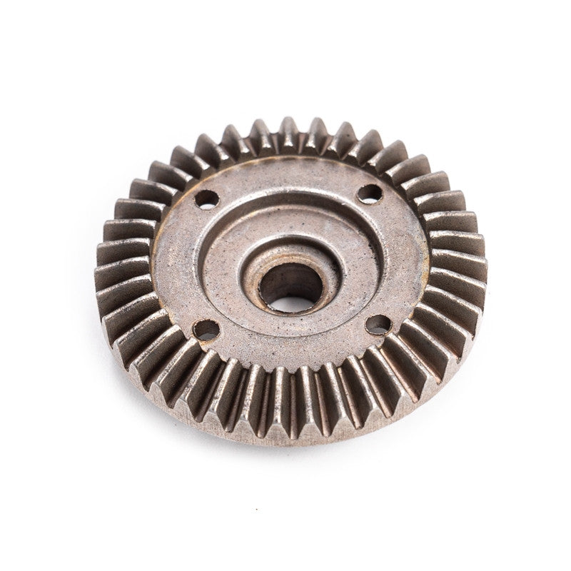 Couronne de différentiel 39 dts Rogue Terra - ROG-040