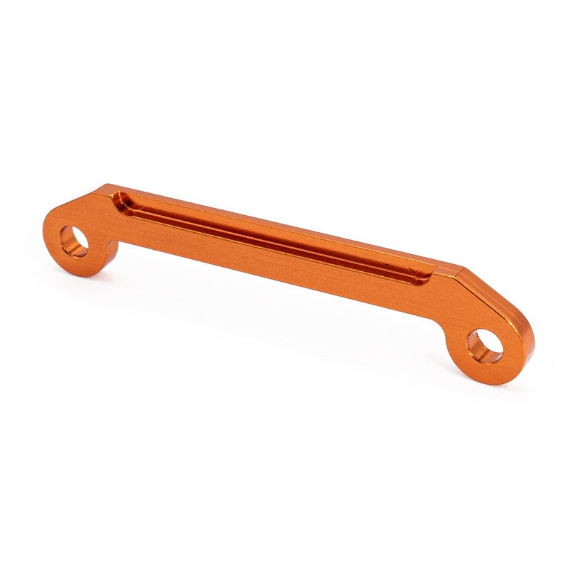 Cale avant en aluminium Rogue Terra - ROG-049